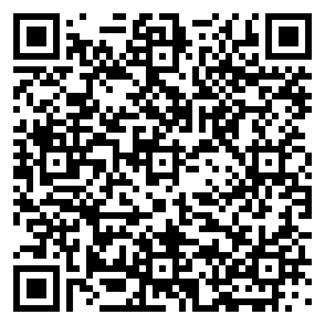 QR code 54298349000000