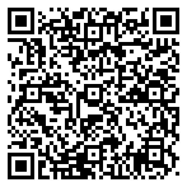 QR code 06056933100000
