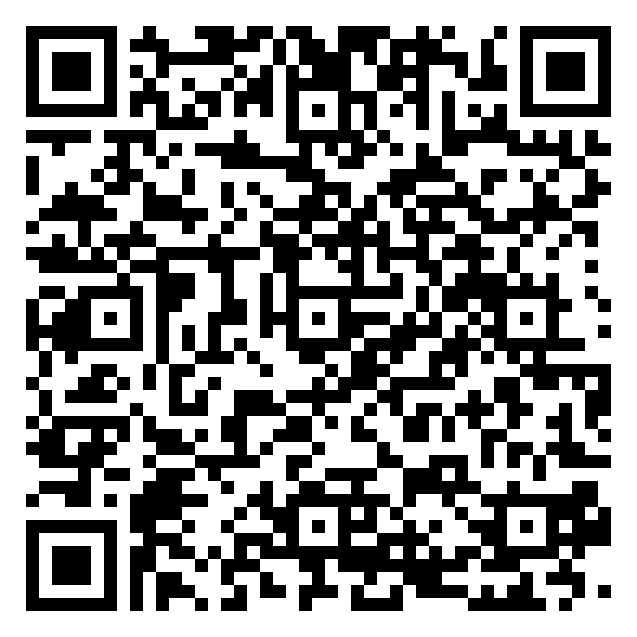 QR code 52426345500000