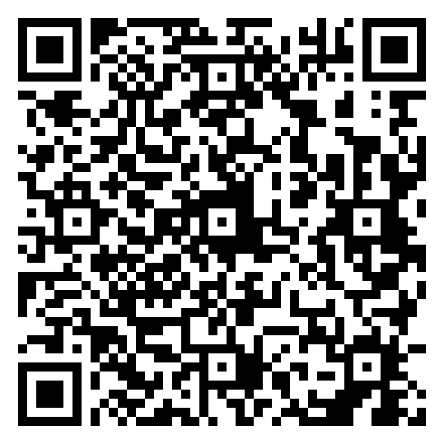 QR code 38782675700000