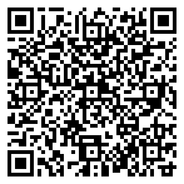 QR code 54289747600000