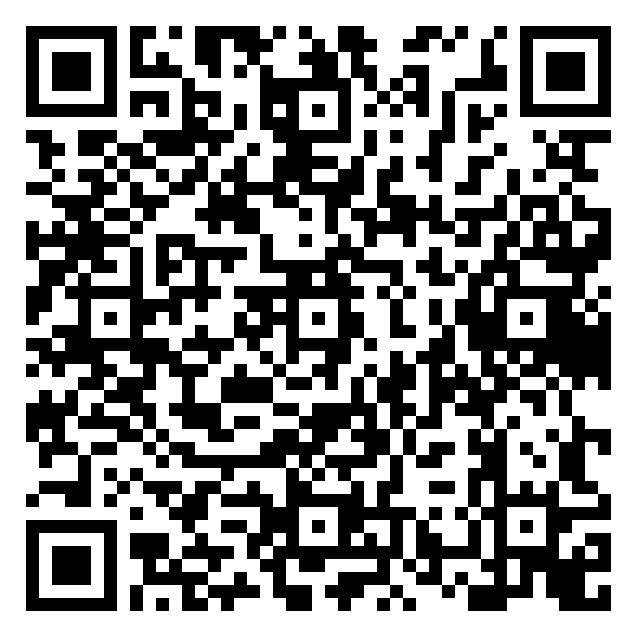QR code 18012587400000