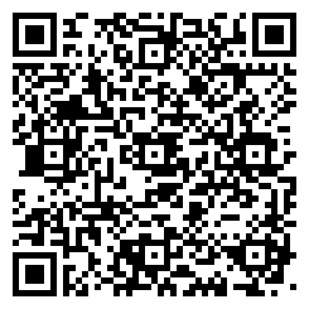 QR code 52805396700000