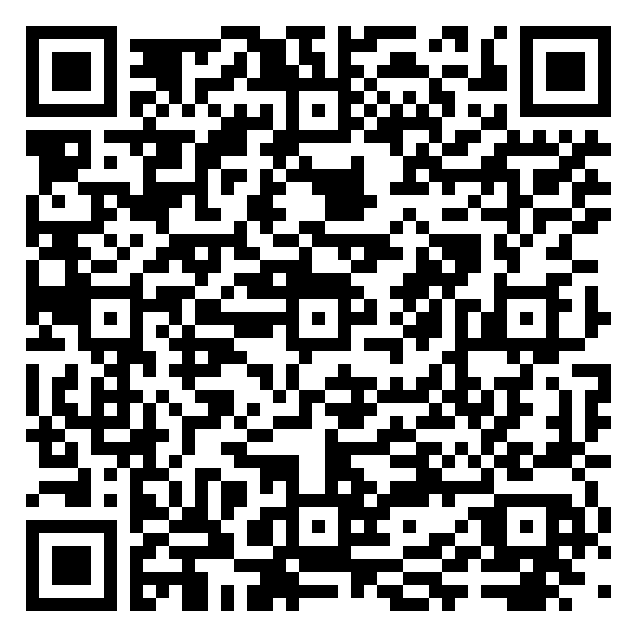 QR code 52973977300000