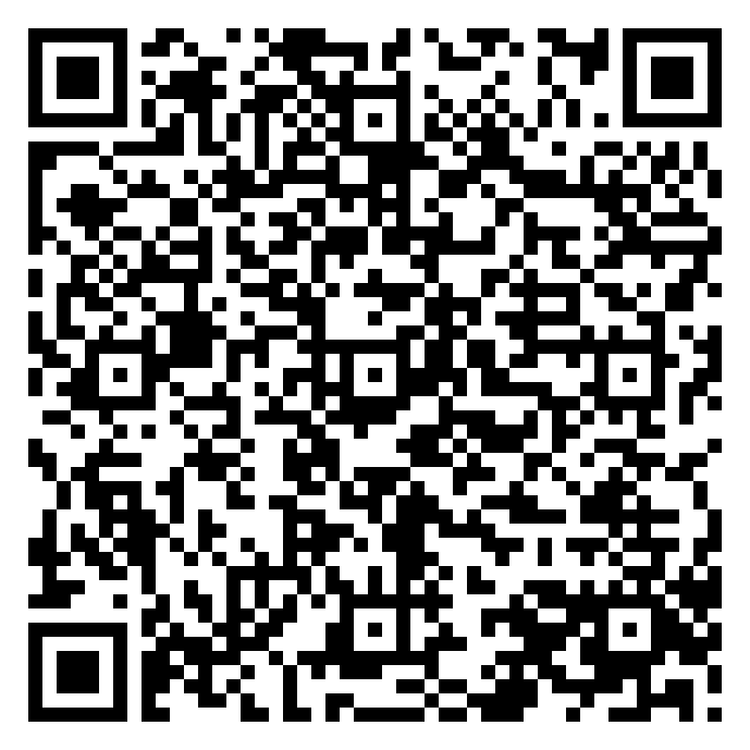 QR code 38902847400000