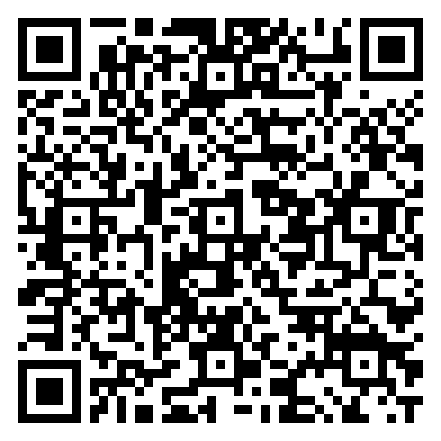 QR code 52689245100000