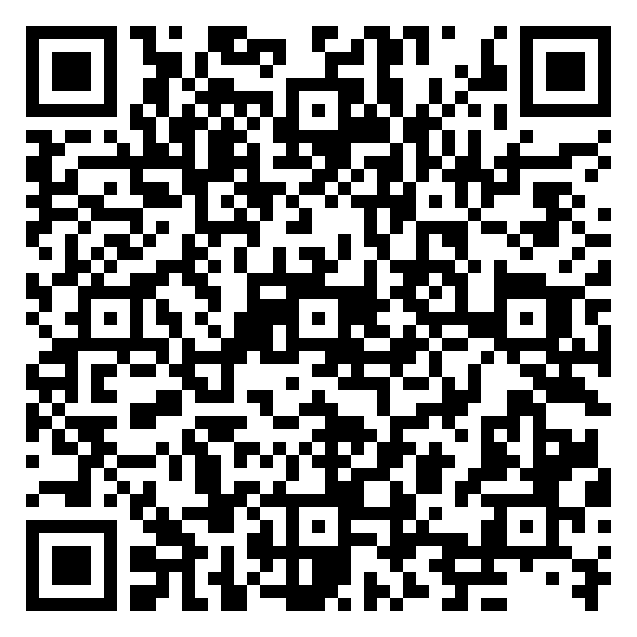 QR code 65023841600000