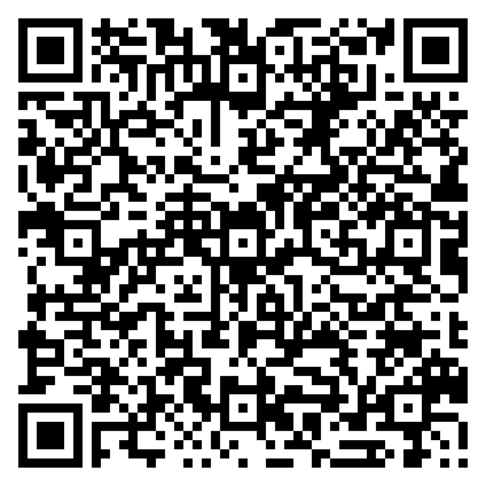 QR code 38047442700000