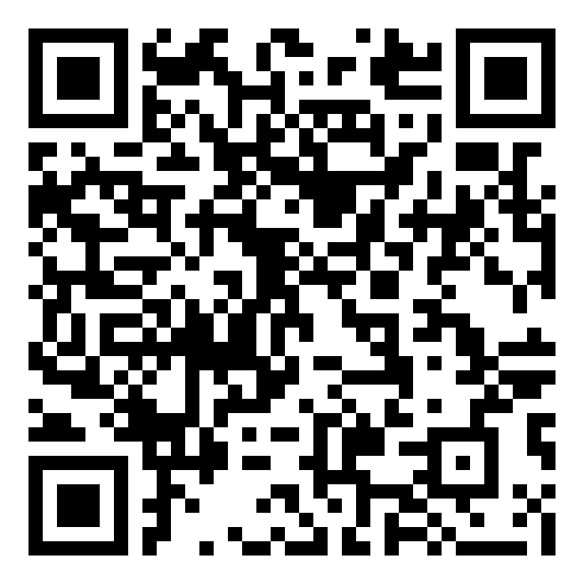 QR code 52230692400000