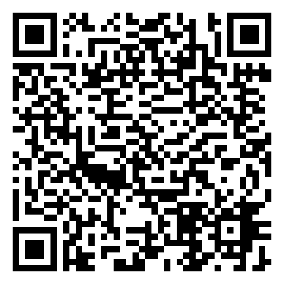 QR code 38594672400000