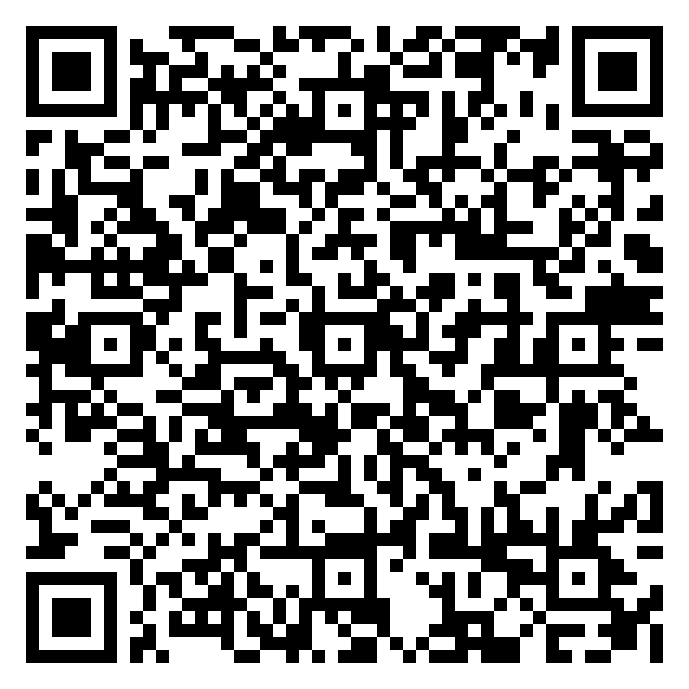 QR code 38651947300000