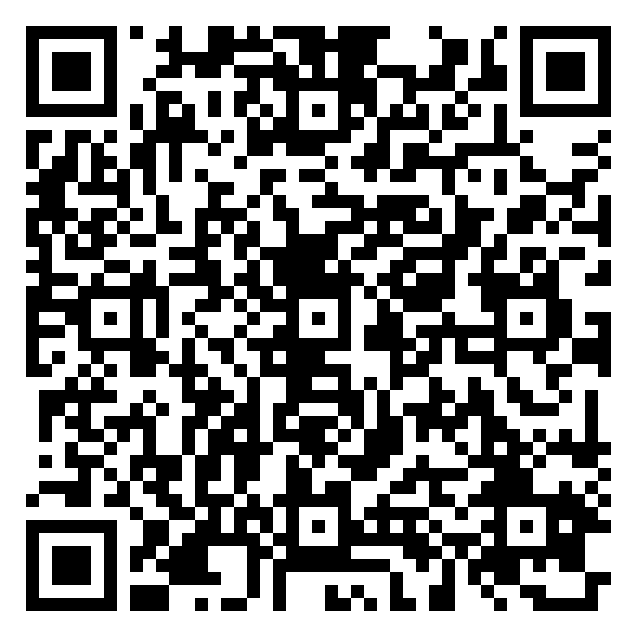 QR code 54286434700000