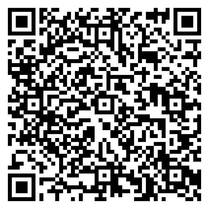 QR code 38782020000000