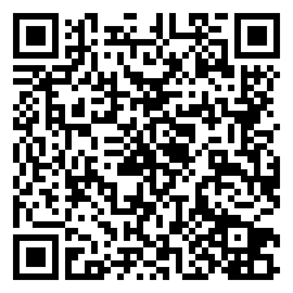 QR code 14732151700000