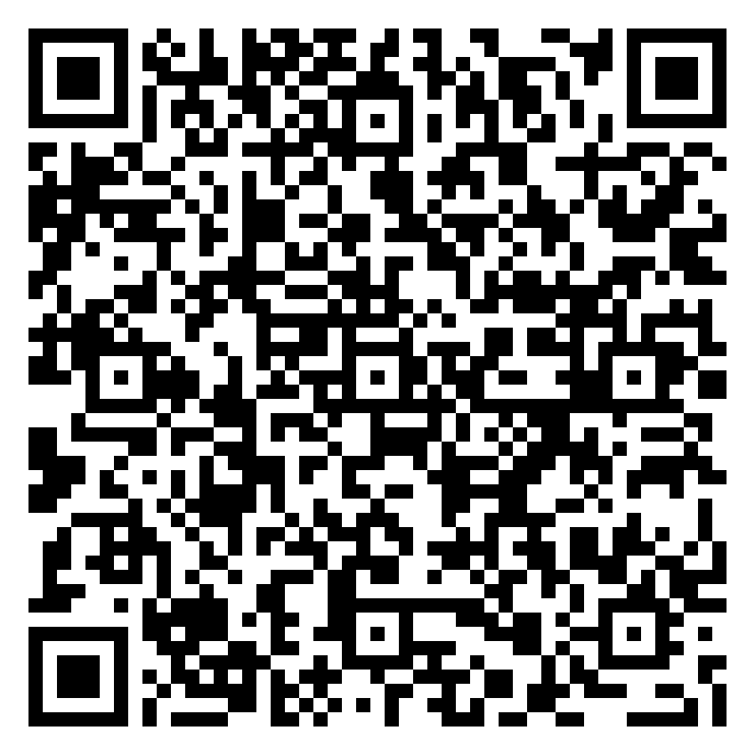 QR code 52363460700000