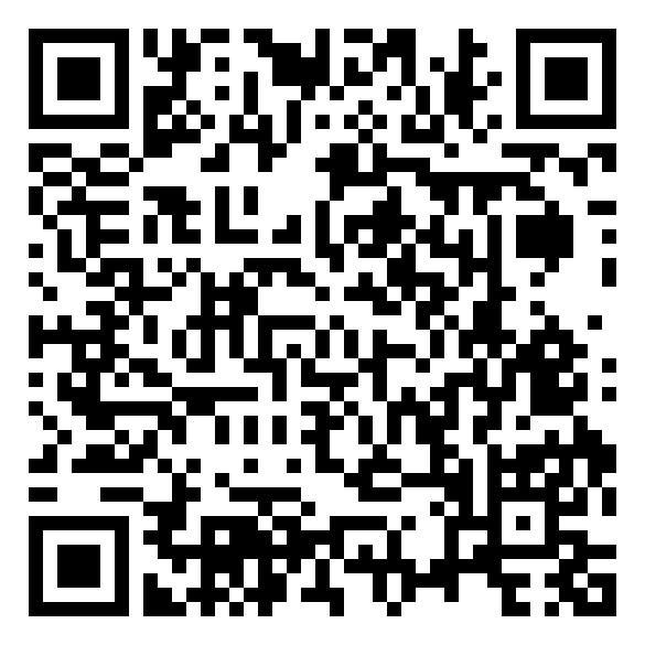 QR code 38234563900000