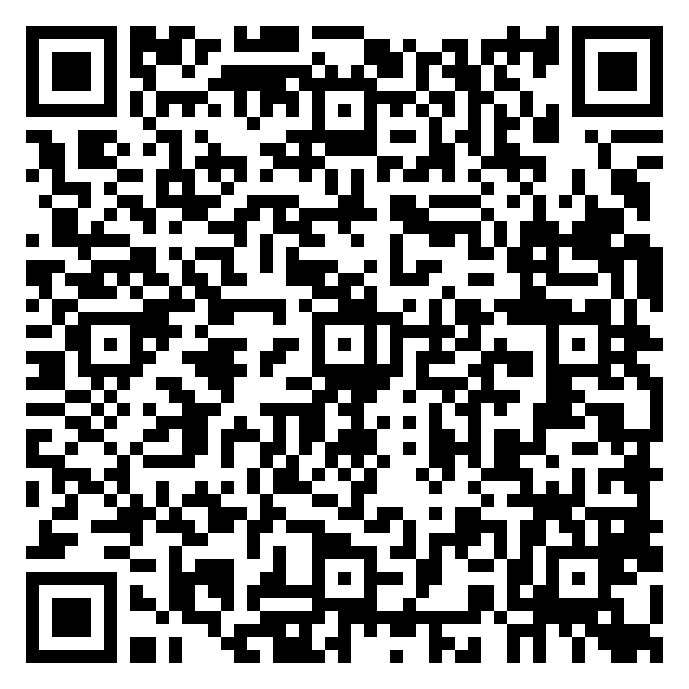 QR code 38971349000000