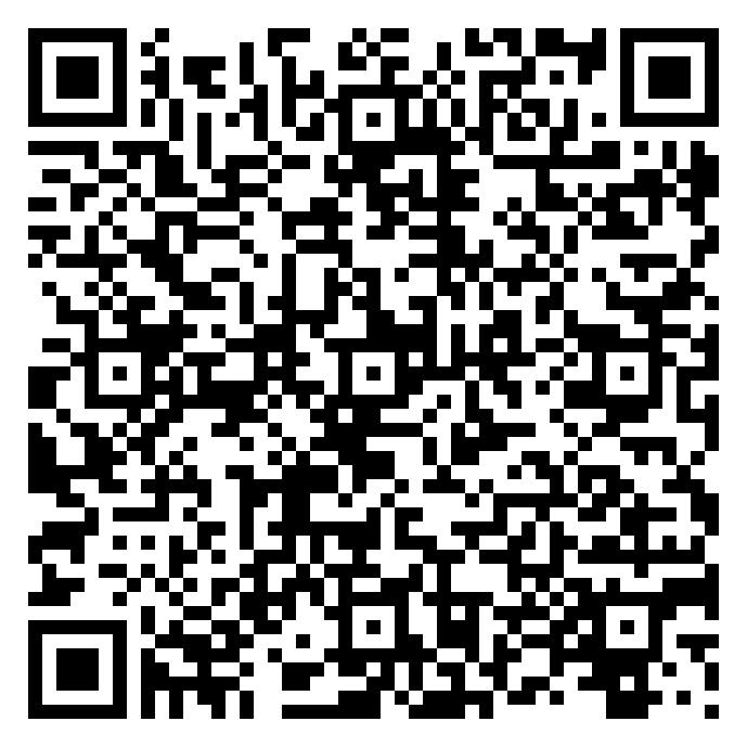 QR code 24015718700000