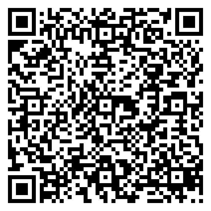QR code 01579487600000