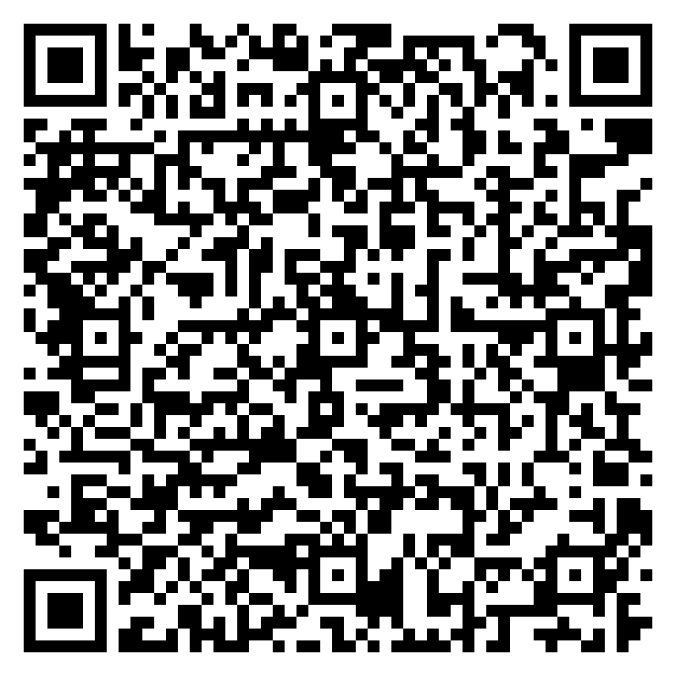 QR code 52209535000000