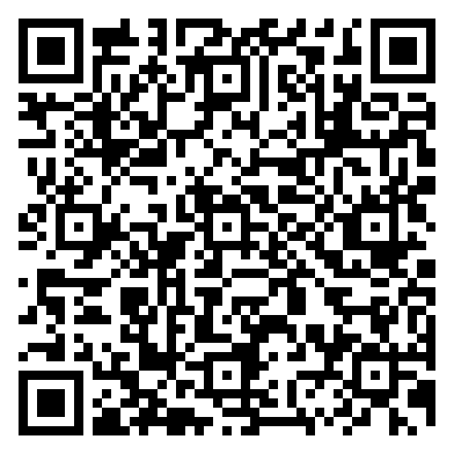 QR code 14441871300000
