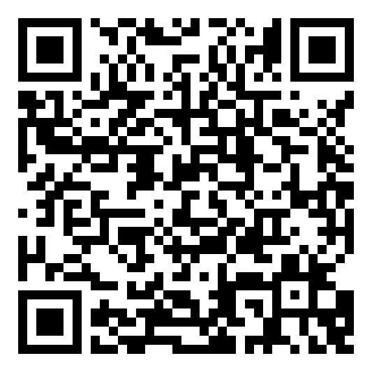 QR code 52073586800000
