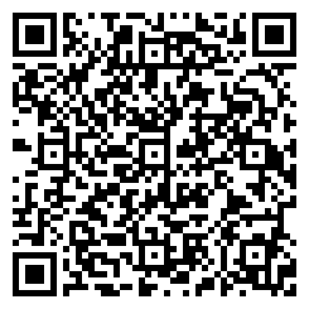 QR code 38872325500000