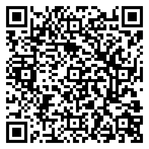 QR code 38951246000000