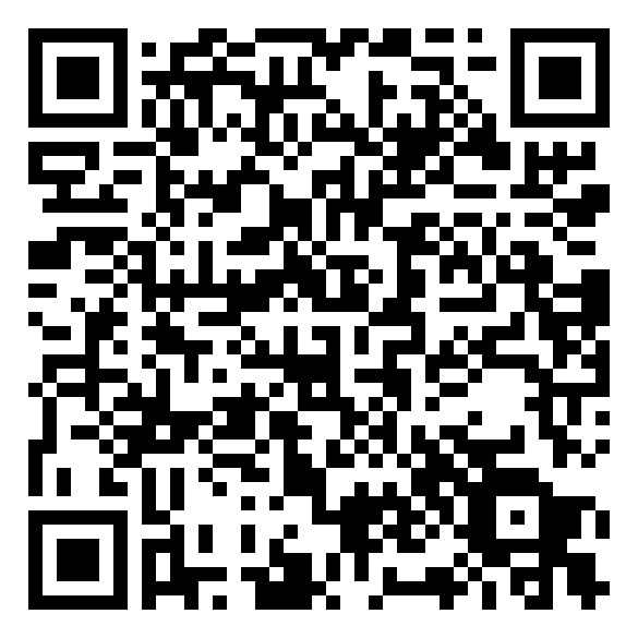 QR code 52335798700000