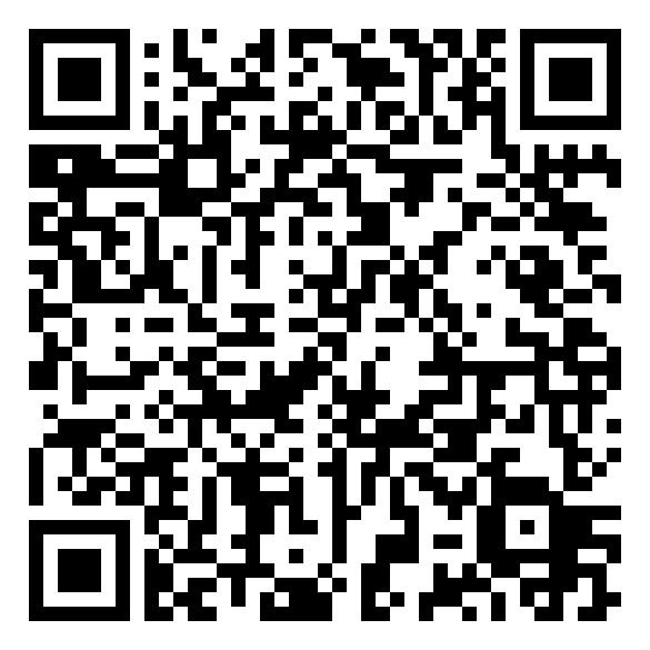 QR code 38411370300000