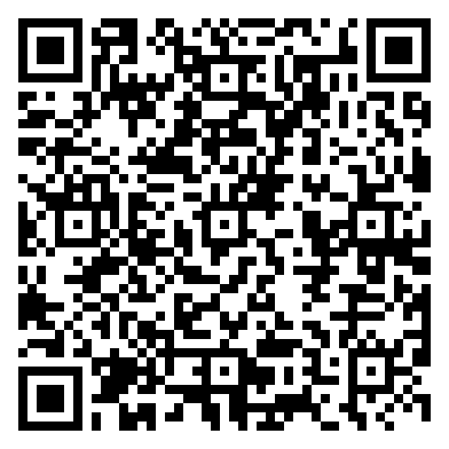 QR code 36840078600000