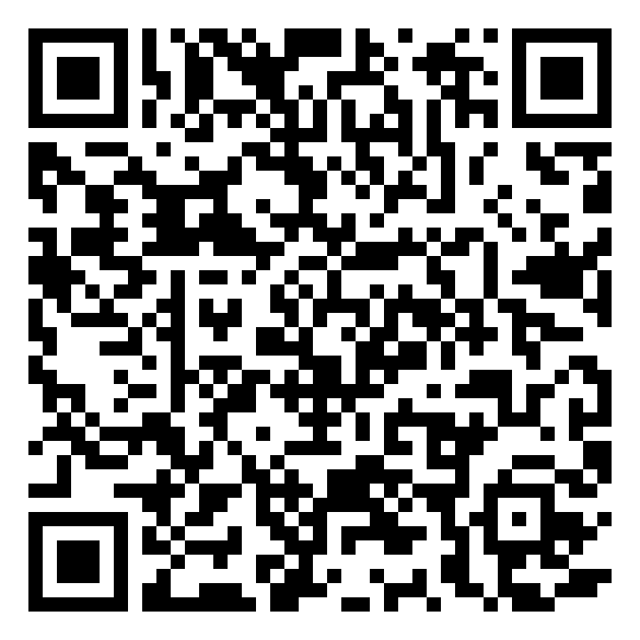 QR code 38702880800000