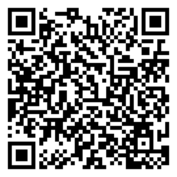 QR code 38216382600000