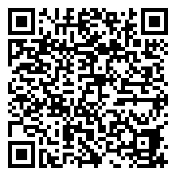 QR code 36693016100000