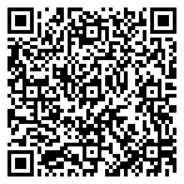 QR code 36991391500000
