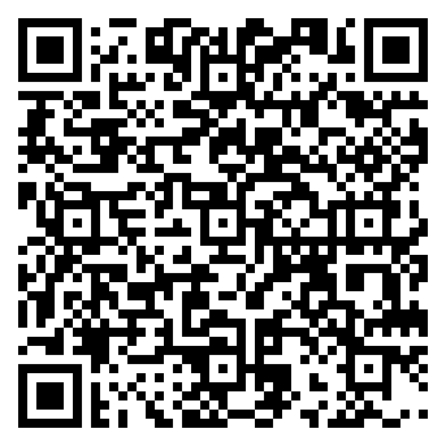 QR code 36738542900000