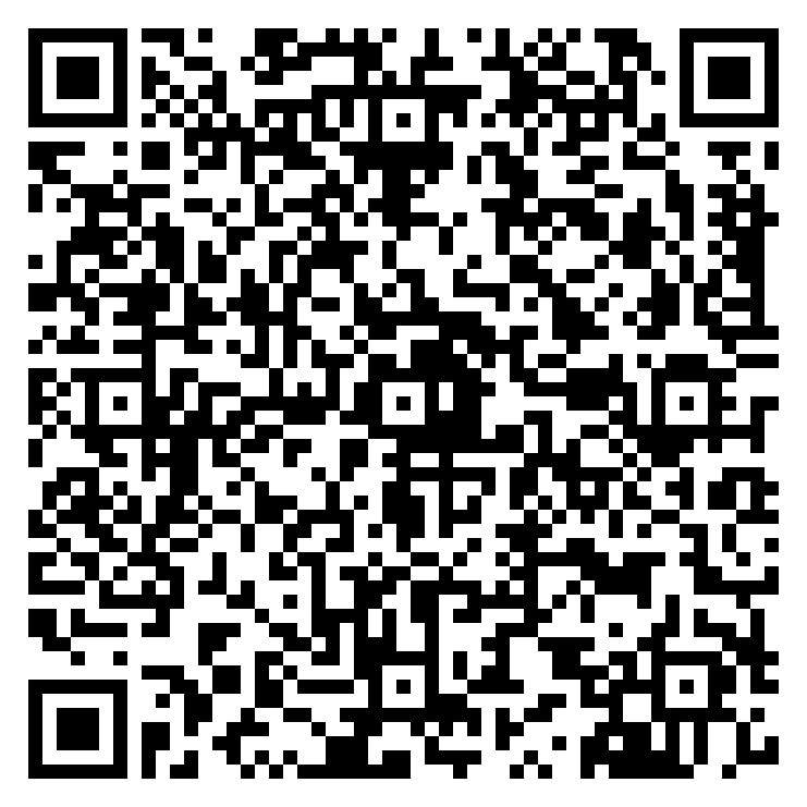 QR code 02192584200000
