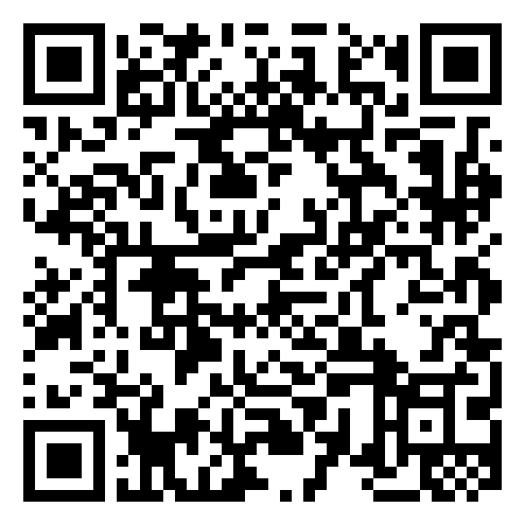 QR code 38647514900000
