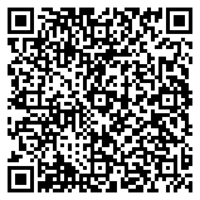 QR code 36391248700000