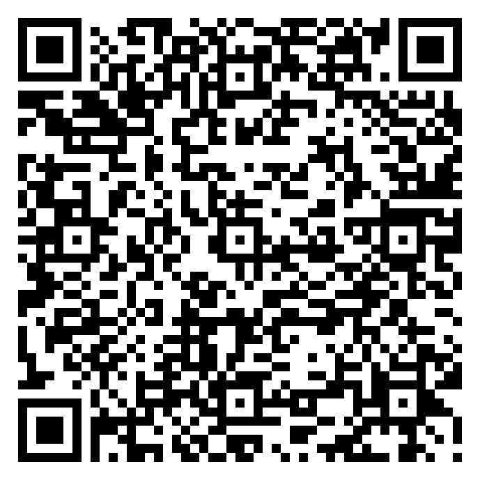 QR code 36980913500000