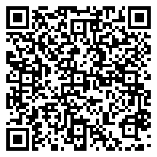 QR code 36553273100000