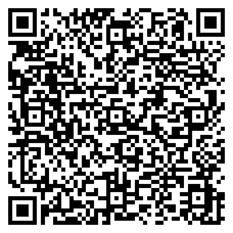 QR code 14693960000000