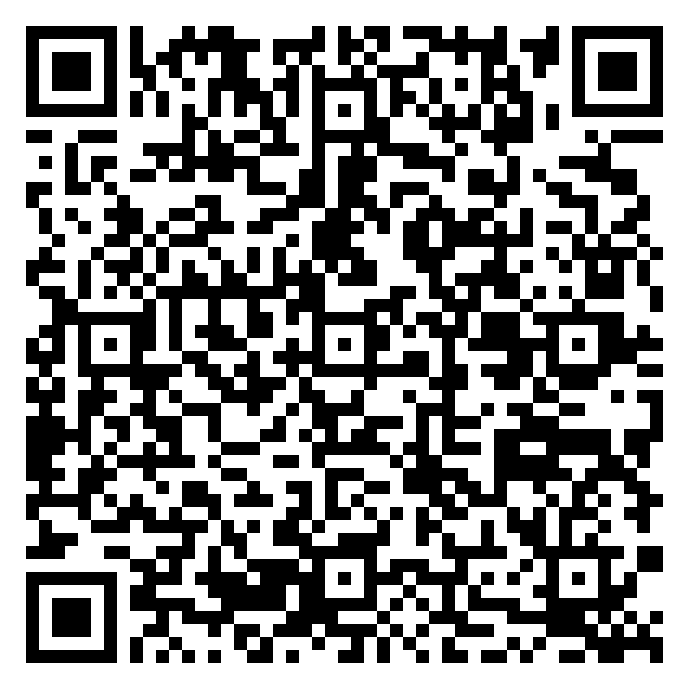 QR code 52452235900000