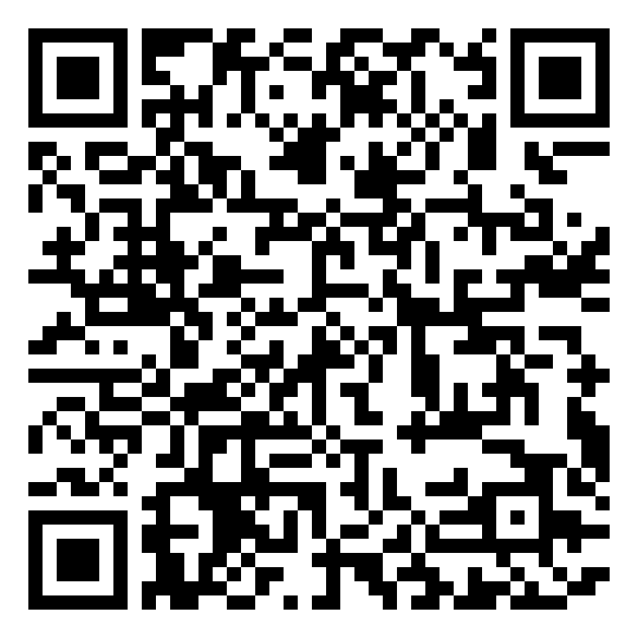 QR code 38167517400000