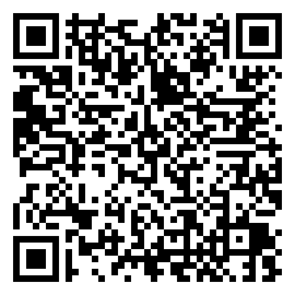 QR code 52855399000000