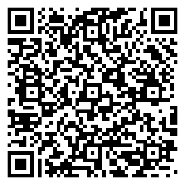 QR code 12307533300000