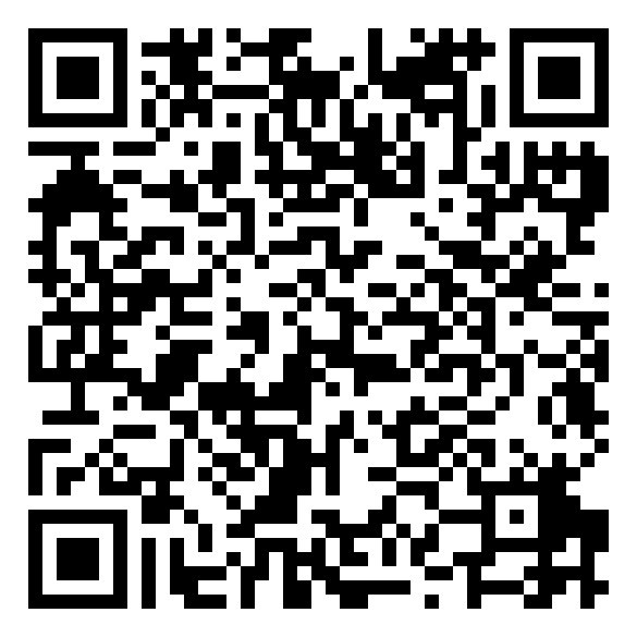 QR code 38638562400000