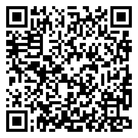 QR code 01549898800000