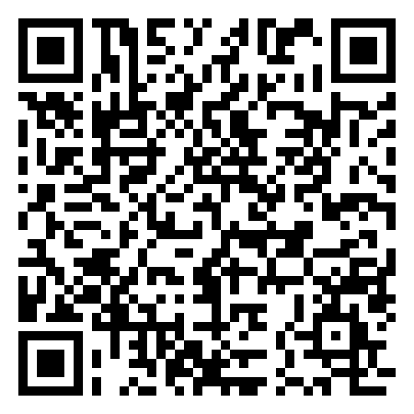QR code 54097243000000