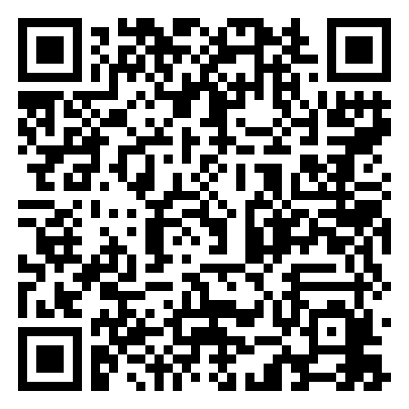 QR code 38545497800000